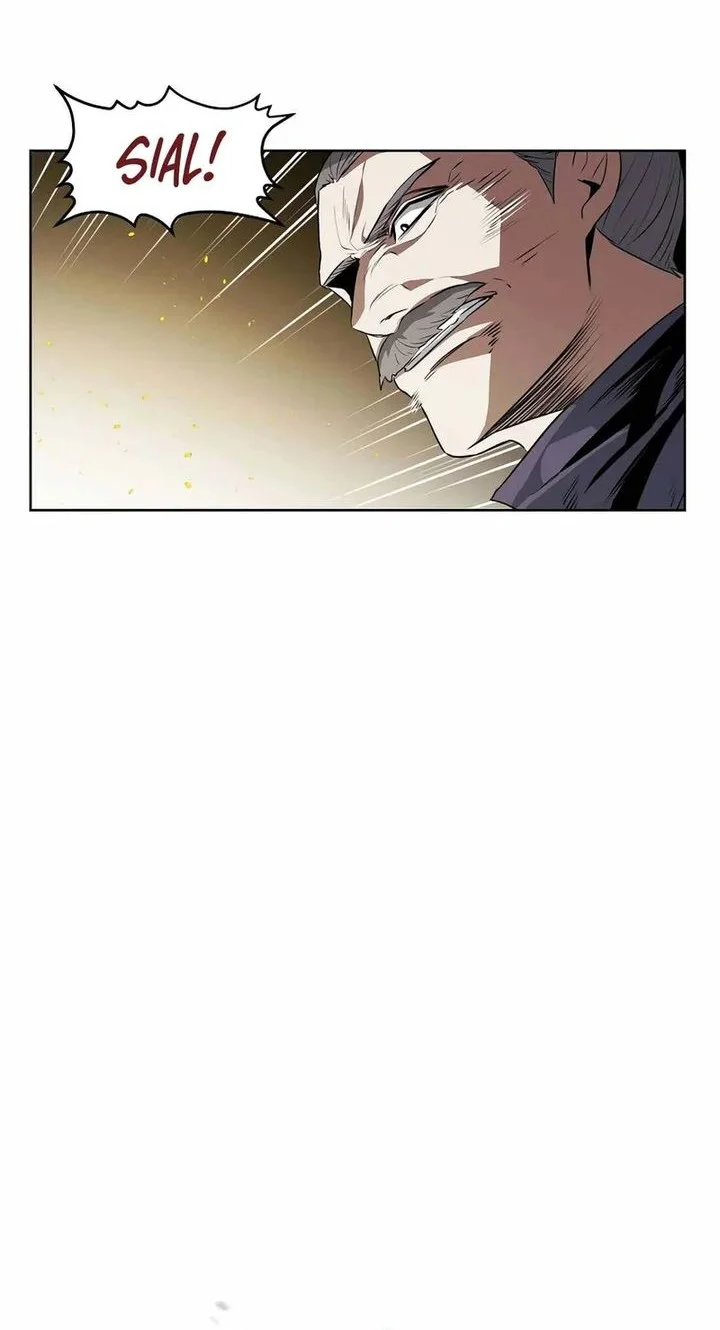Isekai Walking Chapter 42 - halaman 10