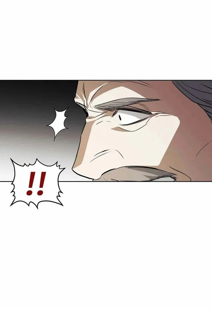 Isekai Walking Chapter 42 - halaman 8