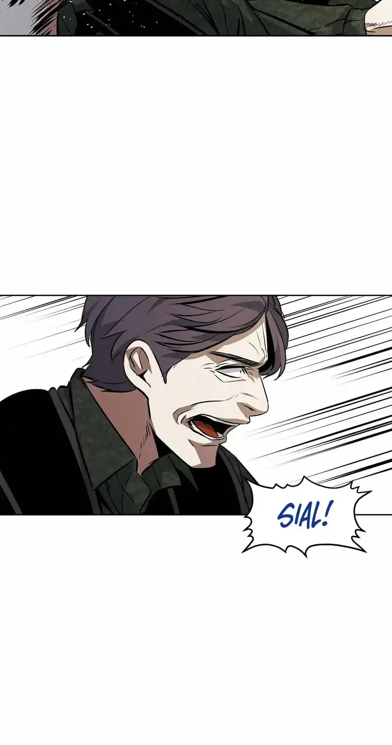 Isekai Walking Chapter 43 - halaman 13