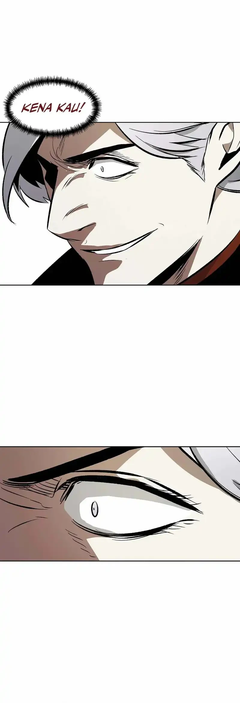 Isekai Walking Chapter 44 - halaman 7