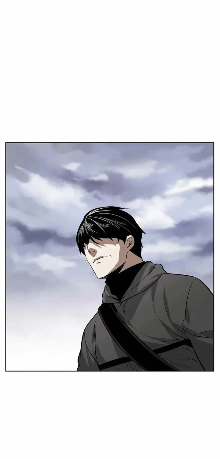 Isekai Walking Chapter 46 - halaman 18