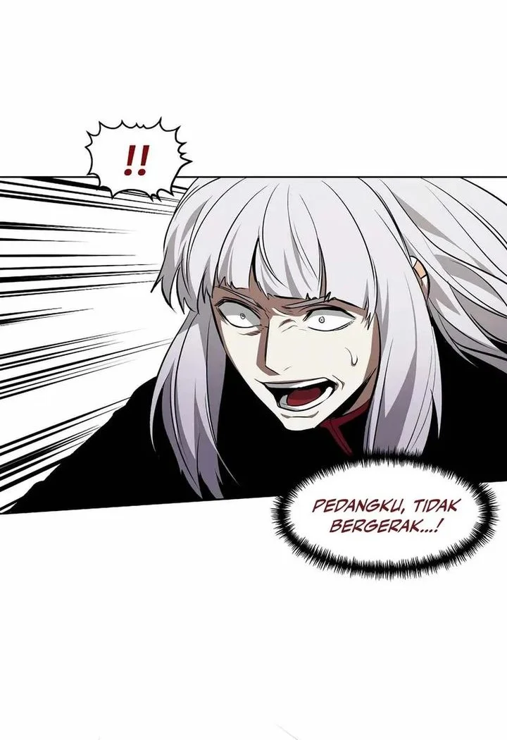 Isekai Walking Chapter 48 - halaman 10