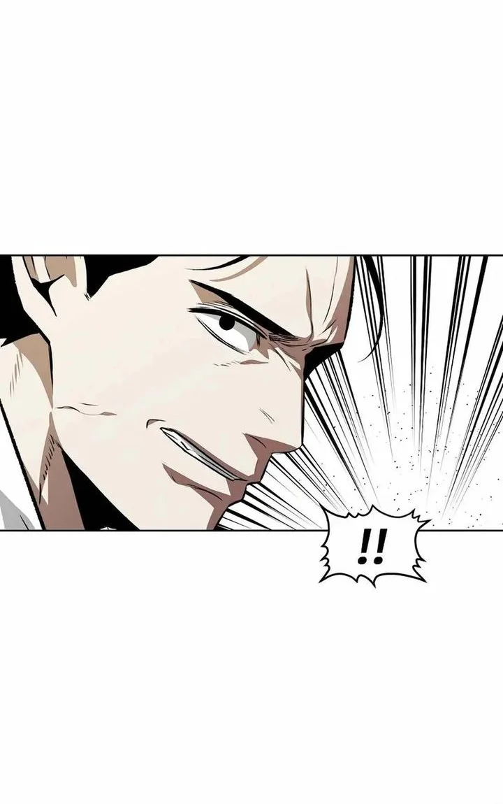 Isekai Walking Chapter 48 - halaman 14