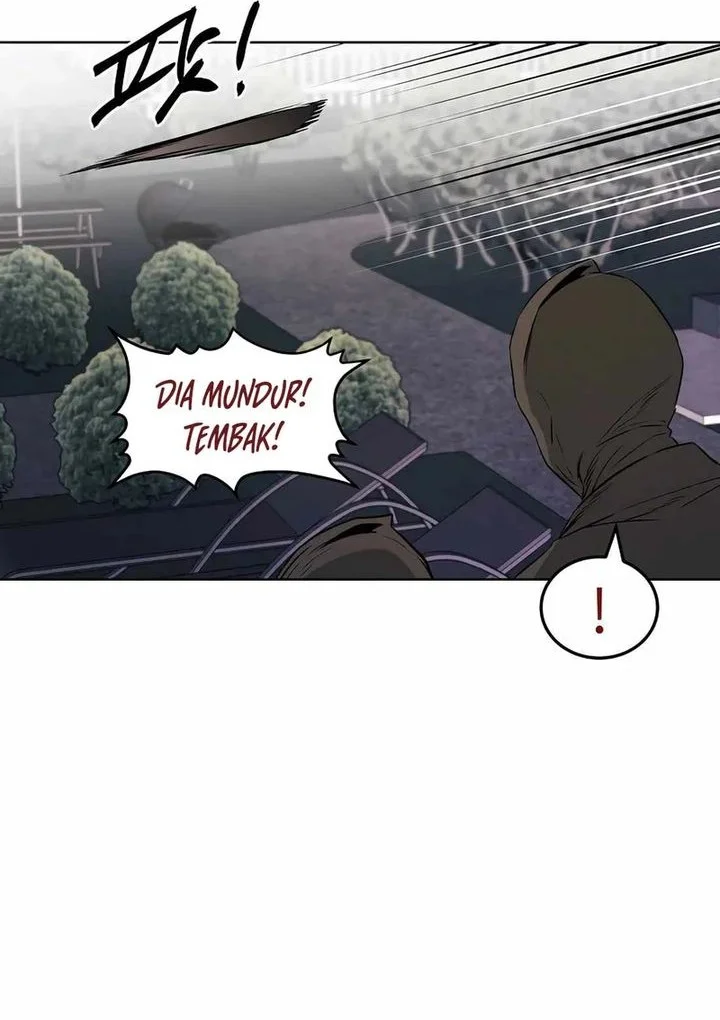 Isekai Walking Chapter 48 - halaman 18