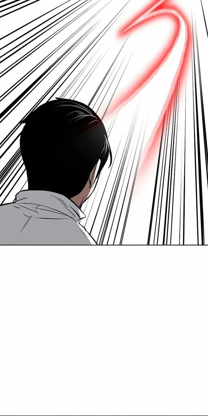 Isekai Walking Chapter 48 - halaman 8