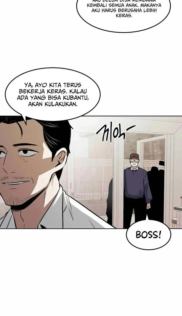 Isekai Walking Chapter 49 - halaman 12