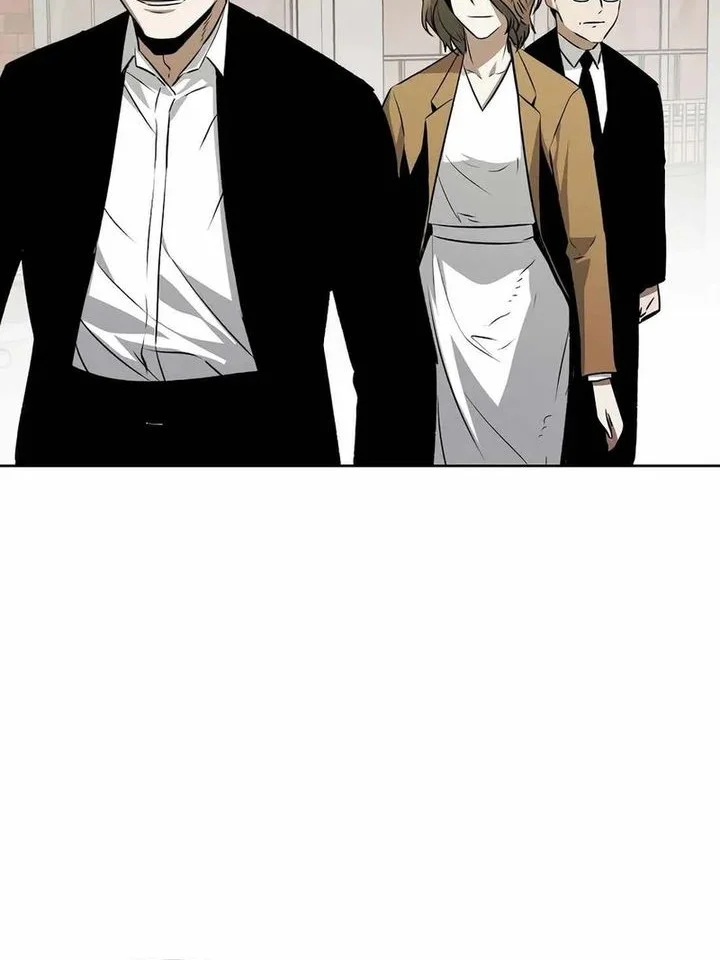 Isekai Walking Chapter 49 - halaman 16