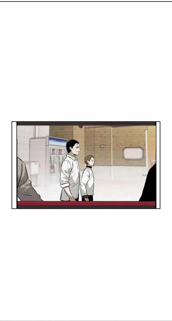 Isekai Walking Chapter 50 - halaman 10