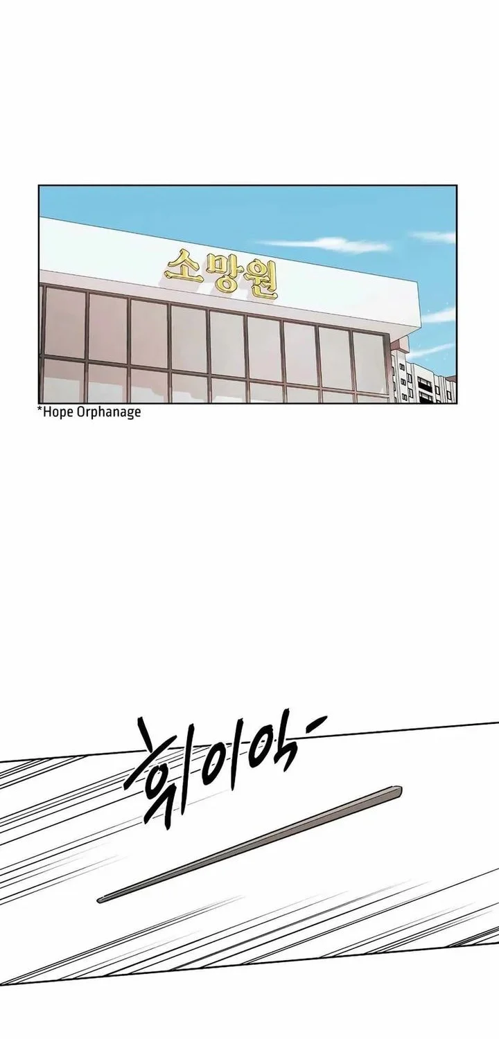 Isekai Walking Chapter 50 - halaman 14