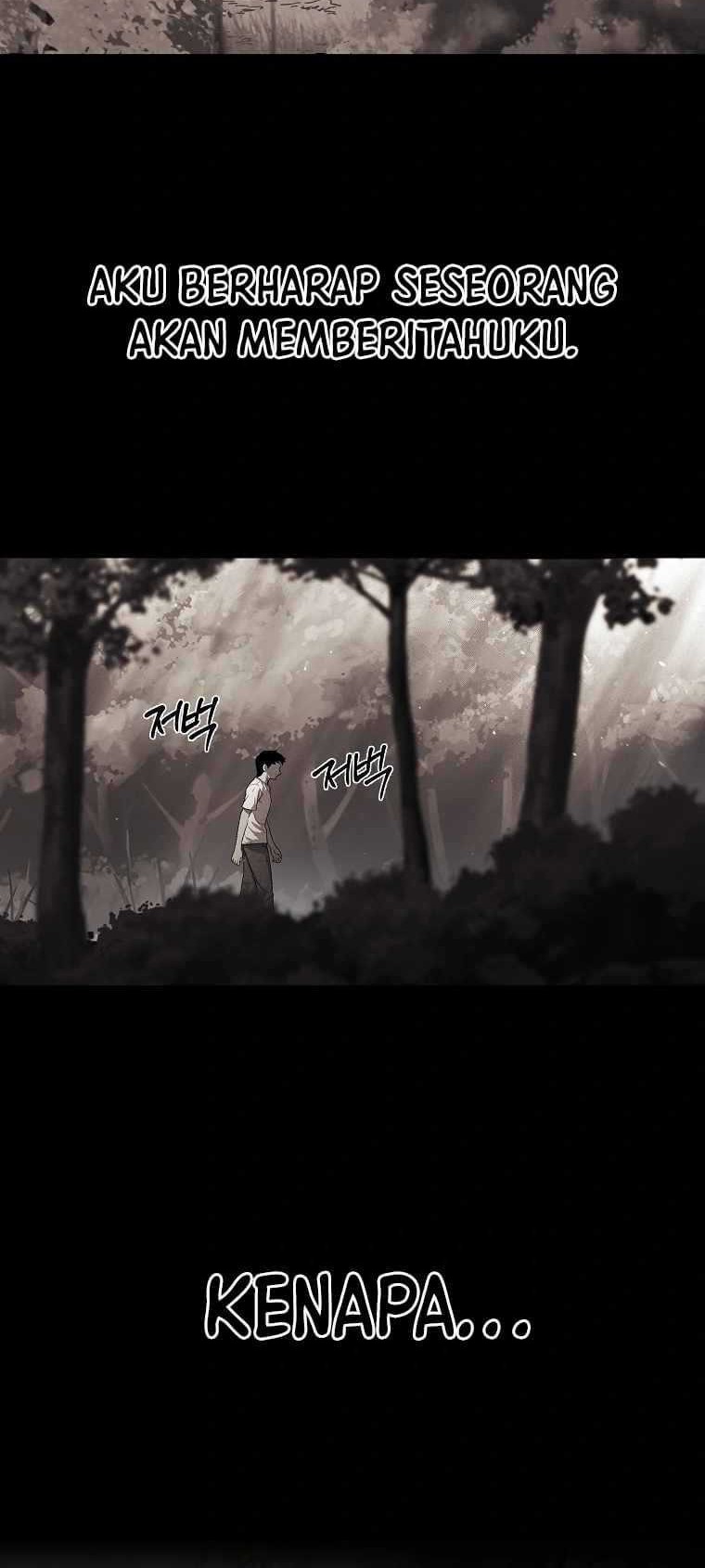 Isekai Walking Chapter 51 - halaman 10