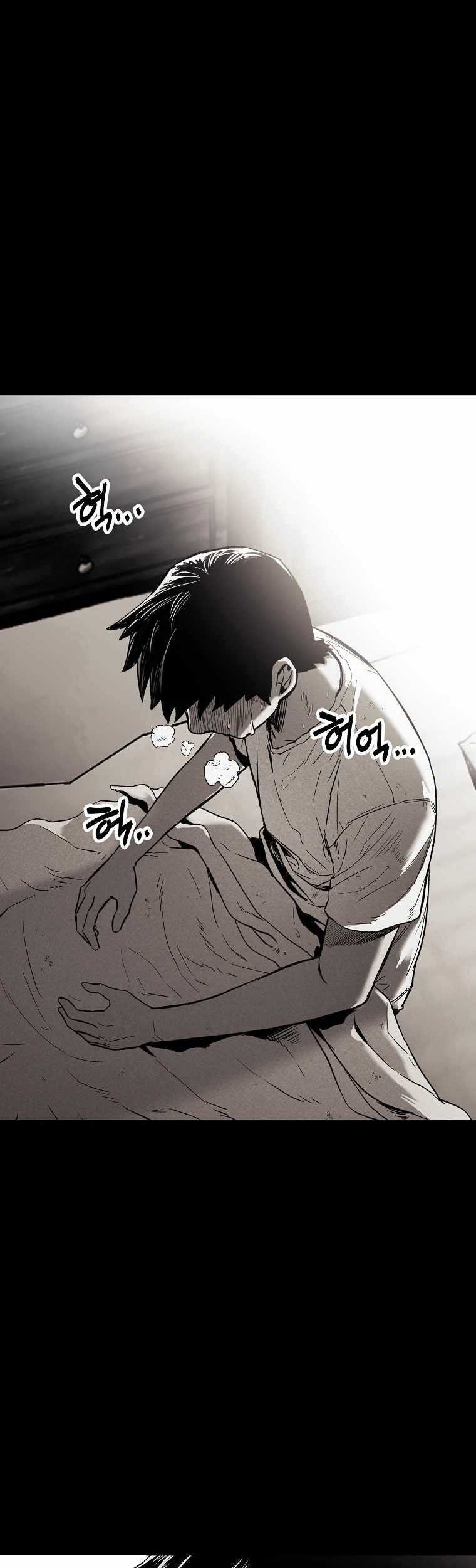 Isekai Walking Chapter 51 - halaman 4