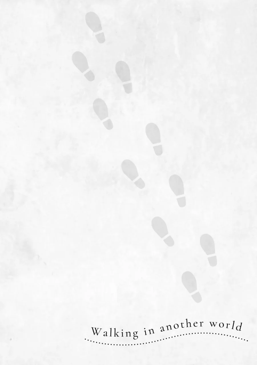 Isekai Walking Chapter 61 - halaman 17