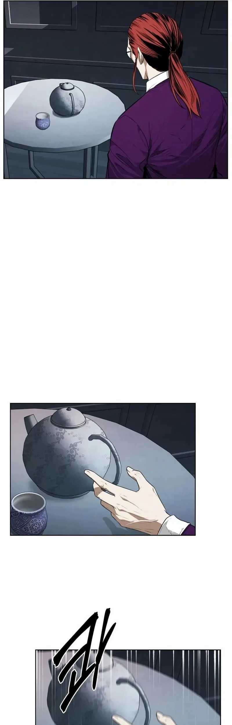 Isekai Walking Chapter 7 - halaman 8