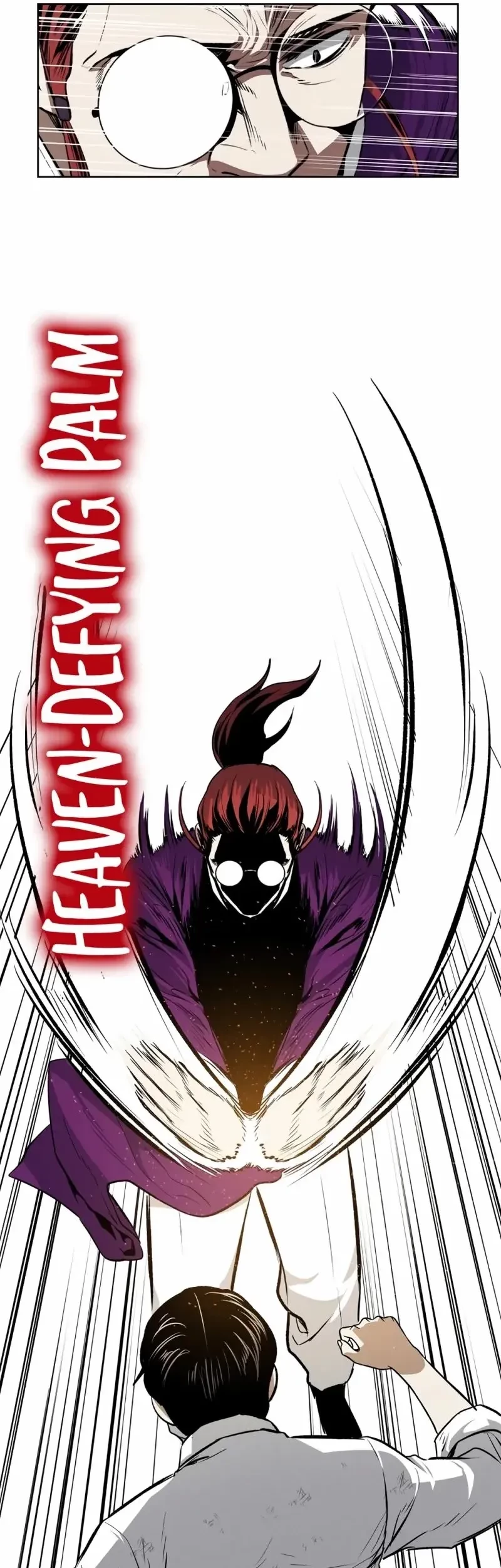 Isekai Walking Chapter 8 - halaman 18