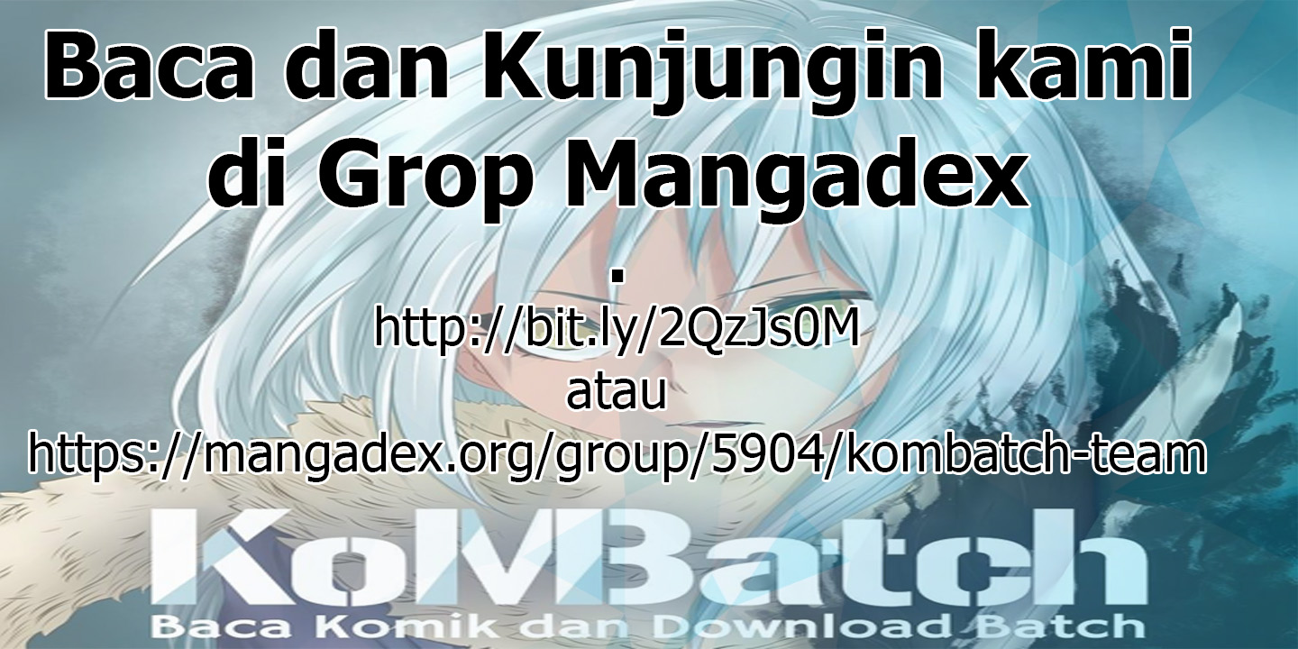 Isekai Yakkyoku Chapter 13 - halaman 39