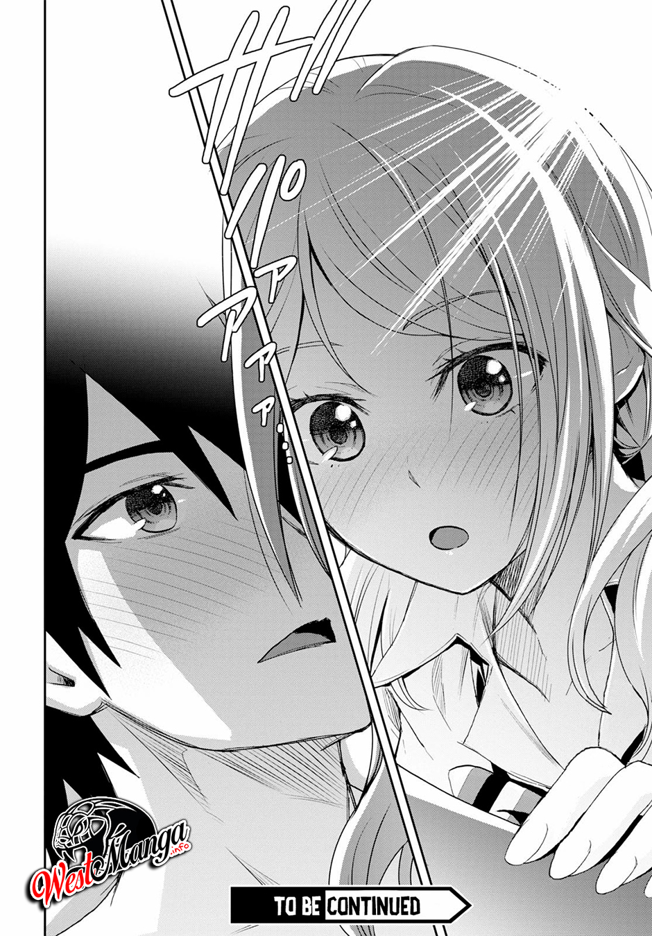 Isekai Yurutto Survival Seikatsu Chapter 6 - halaman 34