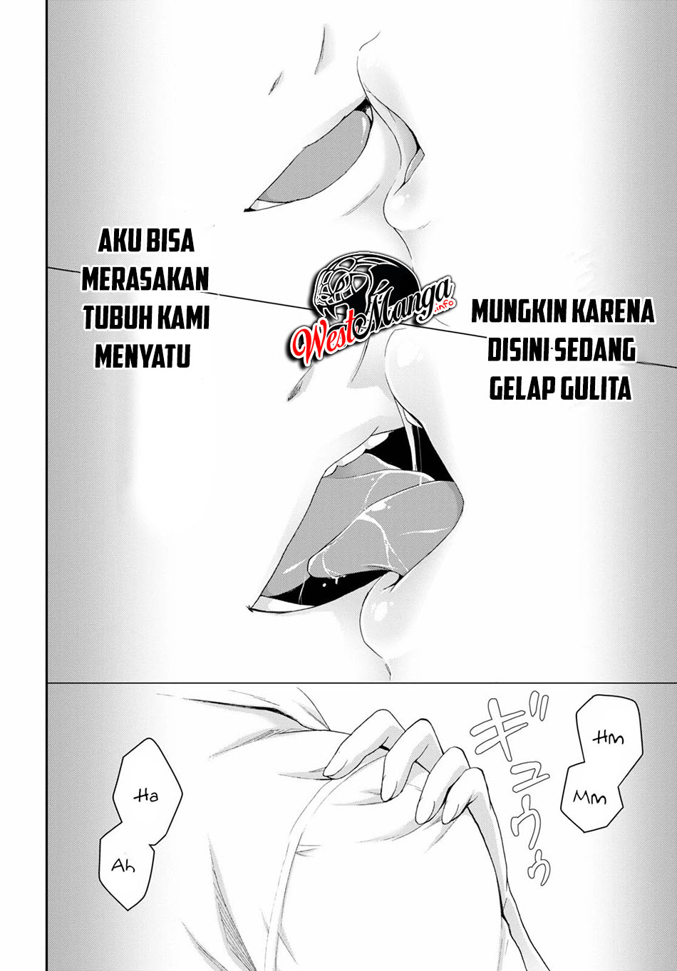 Isekai Yurutto Survival Seikatsu Chapter 8 - halaman 22