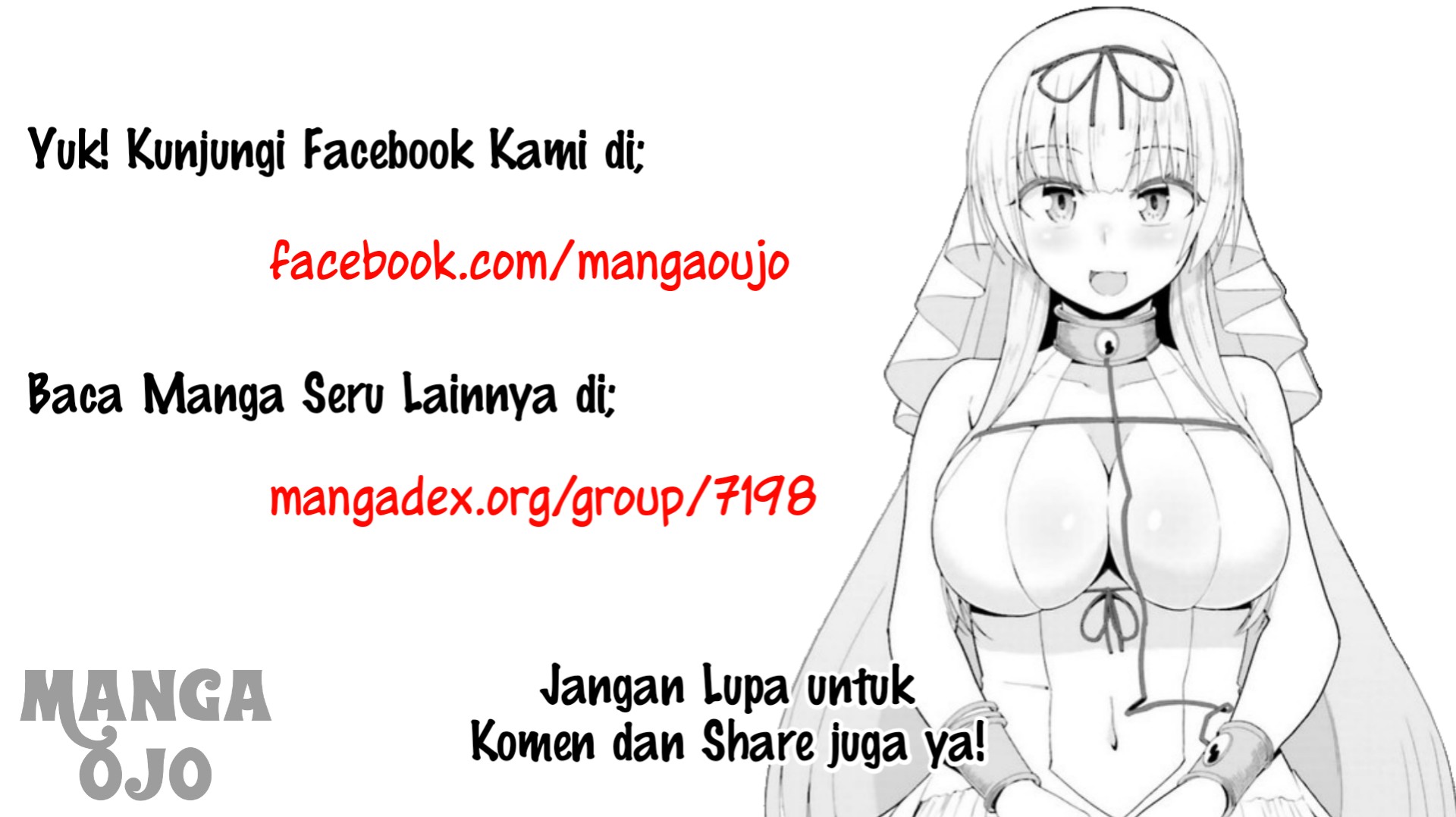 Isekaigaeri no Ossan wa Fusei Skill de Fathercon Musume-tachi wo Torotoro ni Chapter 3.1 - halaman 15