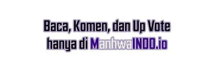 Island of Stars and Chains Chapter 1 - halaman 12