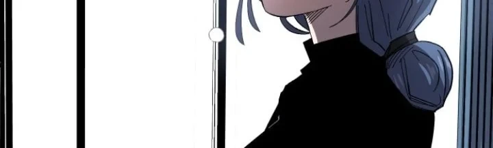 Island of Stars and Chains Chapter 1 - halaman 18