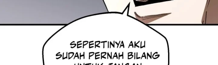 Island of Stars and Chains Chapter 1 - halaman 24