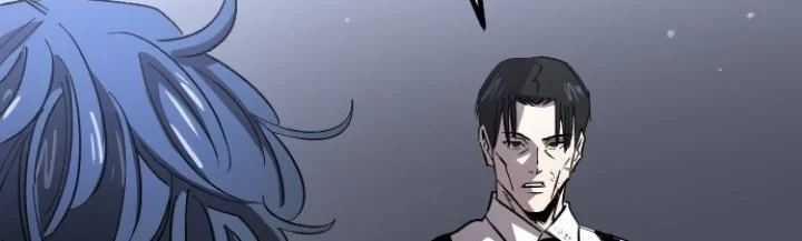 Island of Stars and Chains Chapter 1 - halaman 27