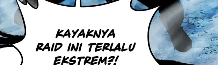 Island of Stars and Chains Chapter 1 - halaman 3