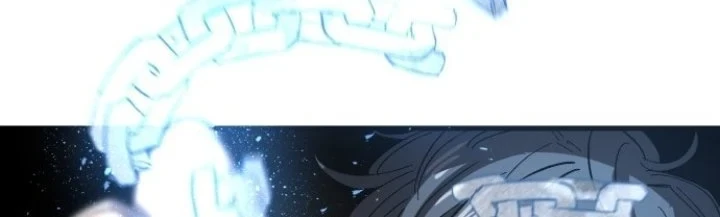 Island of Stars and Chains Chapter 1 - halaman 36