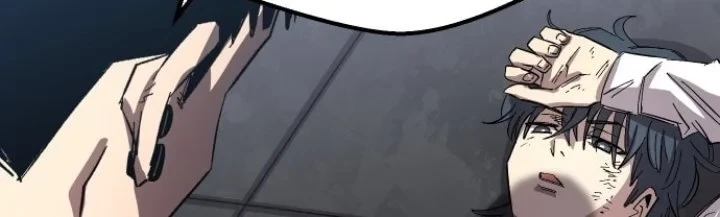 Island of Stars and Chains Chapter 1 - halaman 39