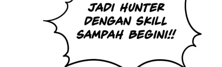 Island of Stars and Chains Chapter 1 - halaman 45
