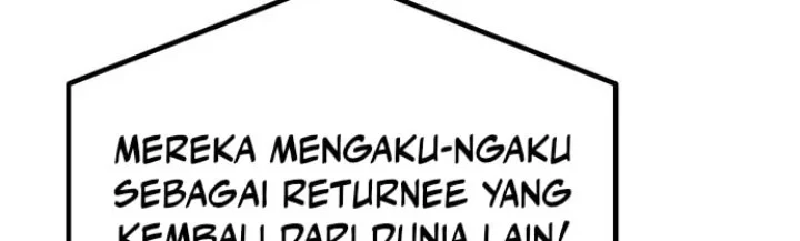 Island of Stars and Chains Chapter 1 - halaman 51