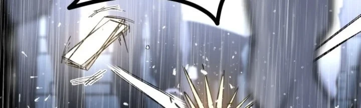 Island of Stars and Chains Chapter 1 - halaman 57