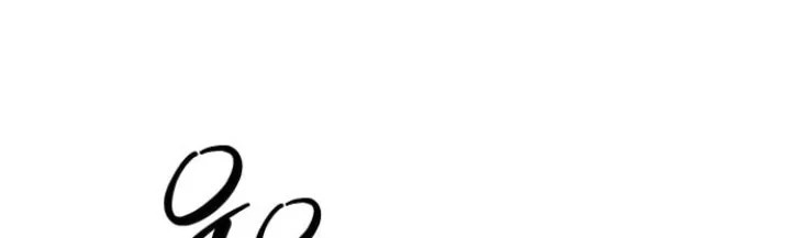 Island of Stars and Chains Chapter 1 - halaman 60