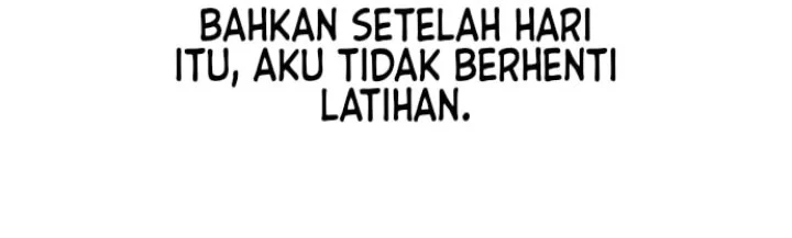 Island of Stars and Chains Chapter 1 - halaman 78