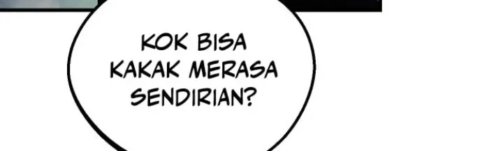 Island of Stars and Chains Chapter 1 - halaman 93