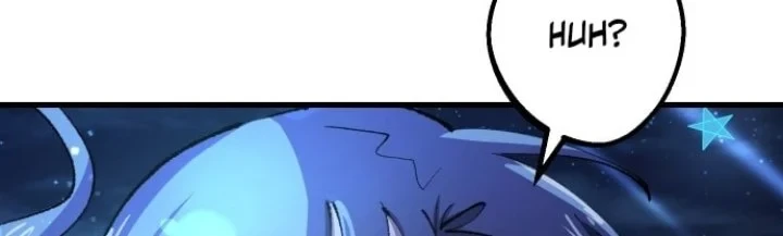 Island of Stars and Chains Chapter 1 - halaman 99