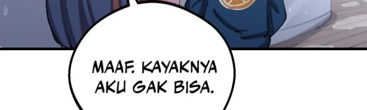 Island of Stars and Chains Chapter 10 - halaman 22
