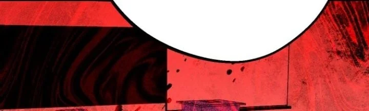 Island of Stars and Chains Chapter 10 - halaman 25