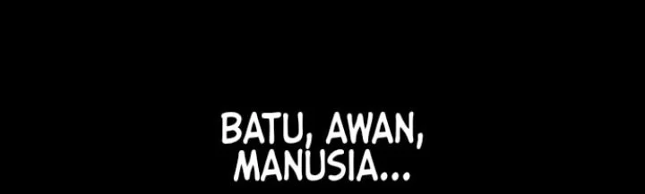 Island of Stars and Chains Chapter 10 - halaman 34