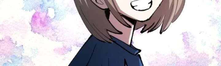 Island of Stars and Chains Chapter 10 - halaman 37