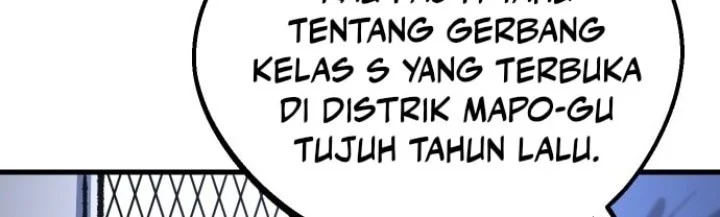 Island of Stars and Chains Chapter 10 - halaman 40