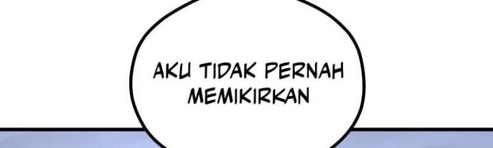 Island of Stars and Chains Chapter 10 - halaman 49