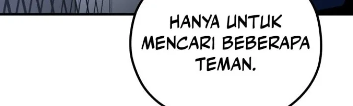 Island of Stars and Chains Chapter 10 - halaman 52