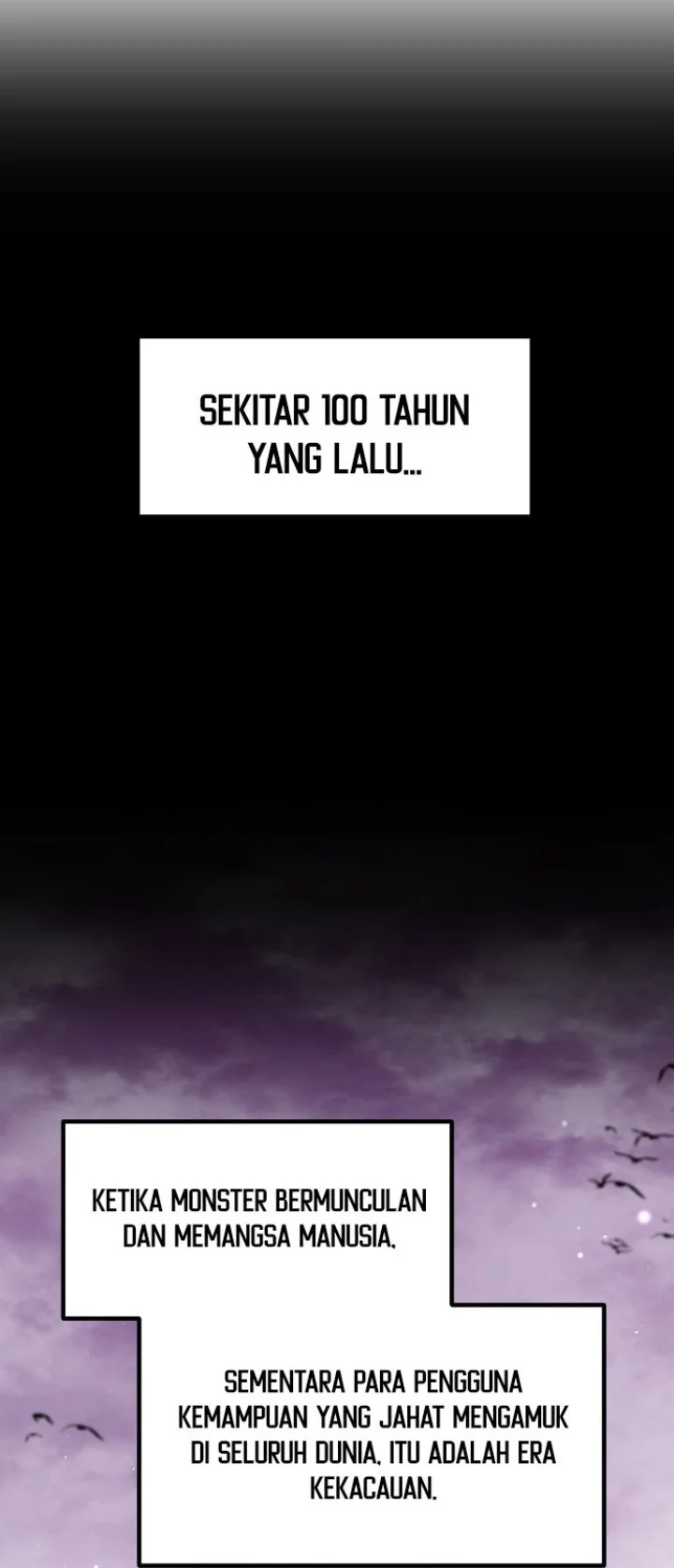 Island of Stars and Chains Chapter 12 - halaman 10