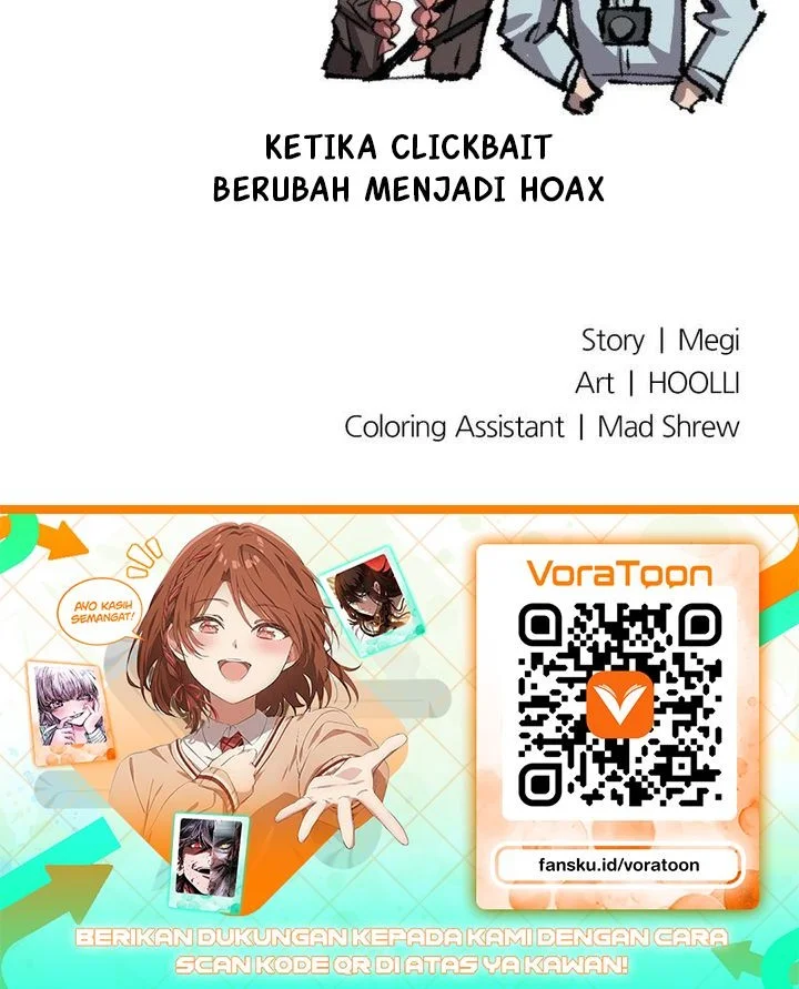 Island of Stars and Chains Chapter 14 - halaman 20