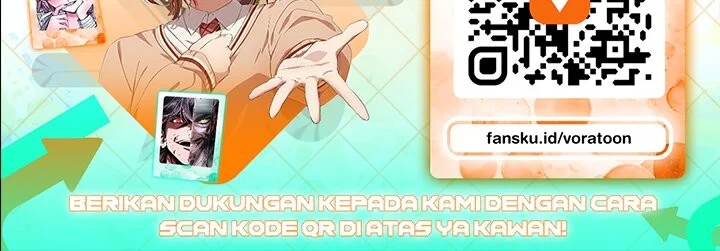 Island of Stars and Chains Chapter 18 - halaman 19