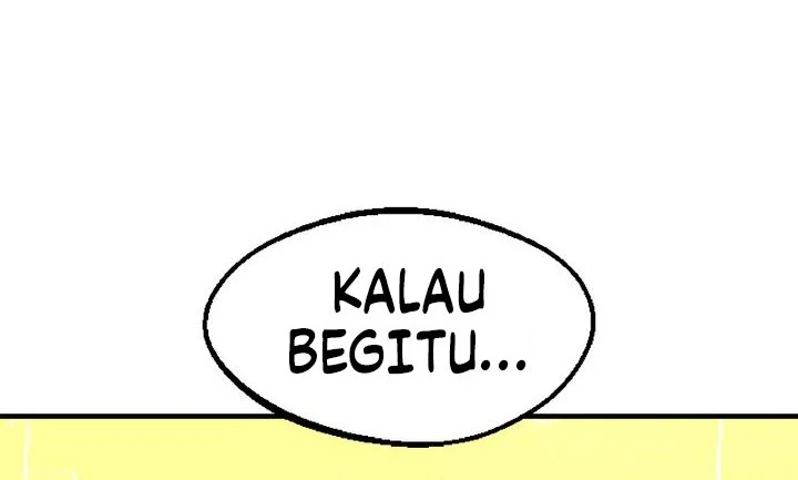 Island of Stars and Chains Chapter 19 - halaman 9