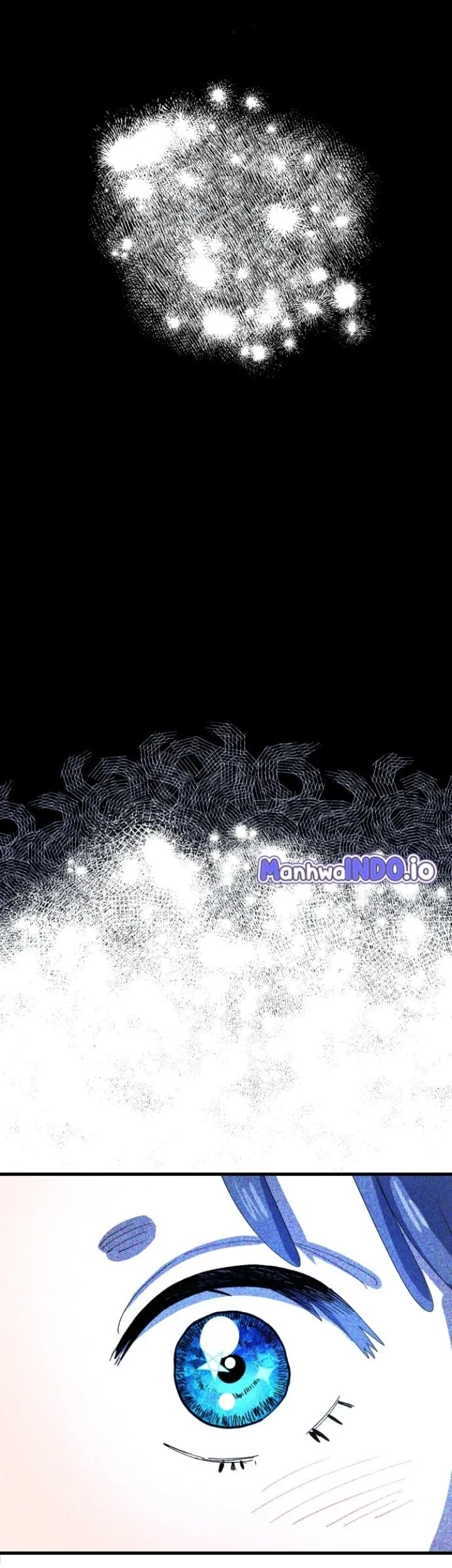 Island of Stars and Chains Chapter 2 - halaman 11