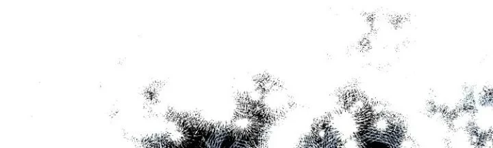 Island of Stars and Chains Chapter 2 - halaman 15