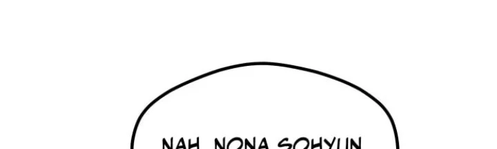Island of Stars and Chains Chapter 2 - halaman 18
